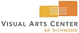 Check out my classes at Visual Arts Center Check out my classes at Visual Arts Center